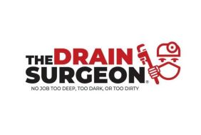 DRAIN SURGEON FRANCHISE OPPORTUNITY - Available in all Major Areas