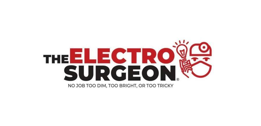 ELECTRO SURGEON FRANCHISE OPPORTUNITY - Available in all Major Areas