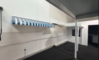 Blind Guys Franchises Sandton and Randburg