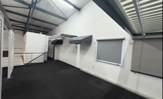 Blind Guys Franchises Sandton and Randburg