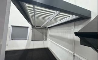 Blind Guys Franchises Sandton and Randburg