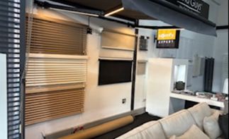 Blind Guys Franchises Sandton and Randburg