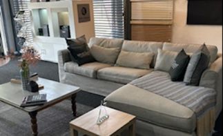 Blind Guys Franchises Sandton and Randburg