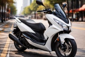 Lifestyle Mobility Franchise Investment