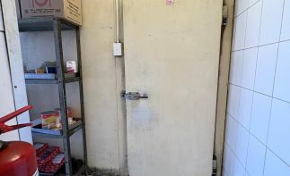 Popular Takeaway Franchise Business for sale Port Elizabeth