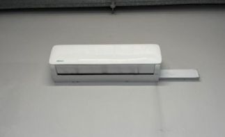 Exclusive Asset Sale in Dolphin Coast