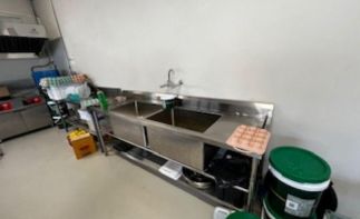 Exclusive Asset Sale in Dolphin Coast