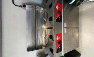 Exclusive Asset Sale in Dolphin Coast