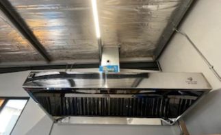 Exclusive Asset Sale in Dolphin Coast