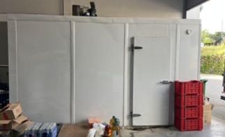 Exclusive Asset Sale in Dolphin Coast