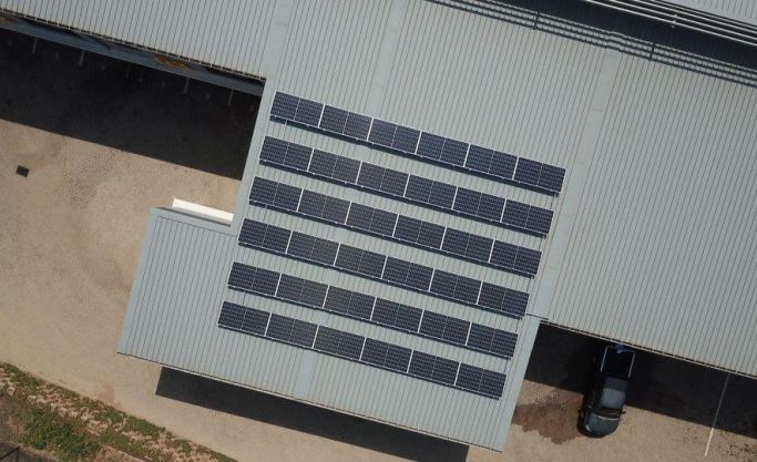 Exclusive Asset Sale in Dolphin Coast