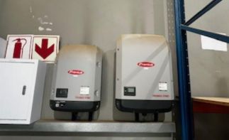 Exclusive Asset Sale in Dolphin Coast