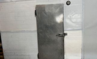 Exclusive Asset Sale in Dolphin Coast