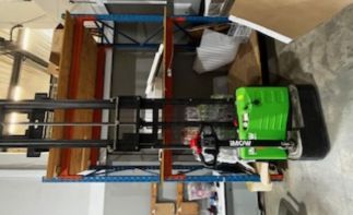 Exclusive Asset Sale in Dolphin Coast