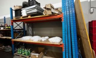 Exclusive Asset Sale in Dolphin Coast