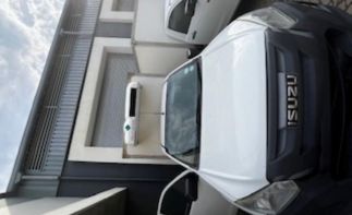 Exclusive Asset Sale in Dolphin Coast