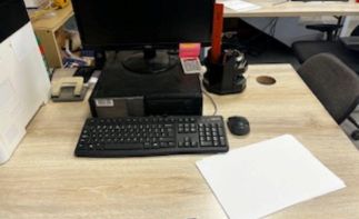 Exclusive Asset Sale in Dolphin Coast