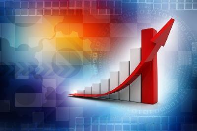 Successful Profitable Furniture Manufacturer