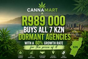 Cannamart.co.za