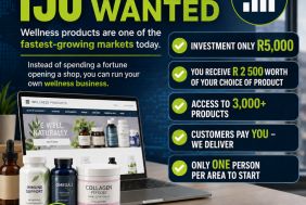 BFS00283_1347_Best_reseller_ad.png
