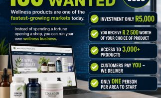 Cannamart.co.za