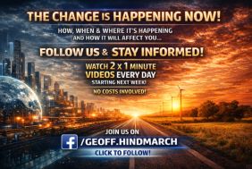 Spiritualdictionary.com