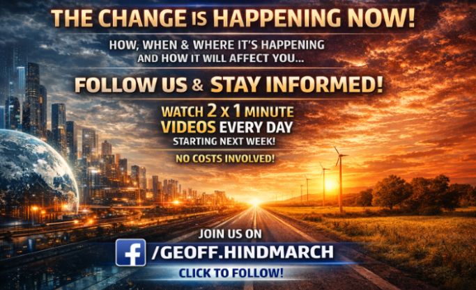 Spiritualdictionary.com