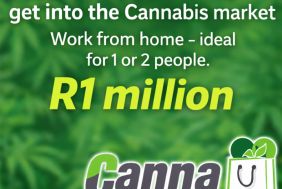 Cannamart.co.za