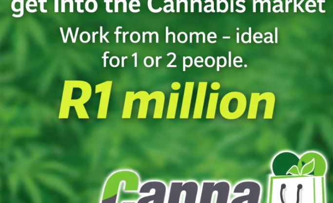 Cannamart.co.za