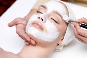 Premium Beauty Salon Clinic