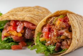 Turnkey Food Processing Business