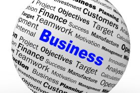 Industry Specific Skills Training Centre