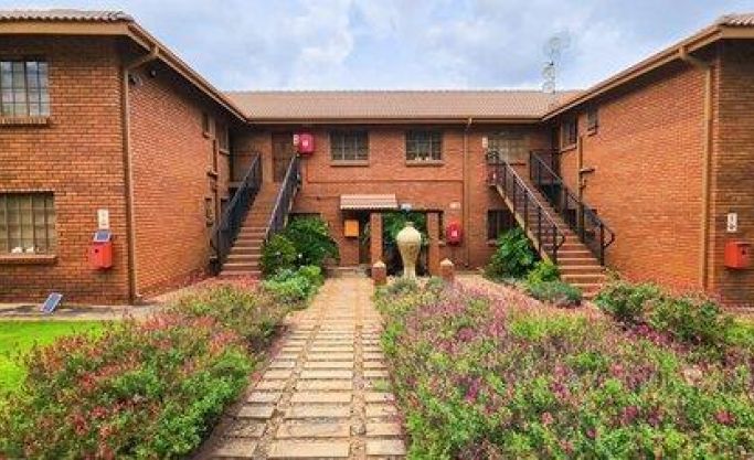 Townhouse Complex For Sale - Andeon - Pretoria West - ALL COSTS INCLUDED - TRANSFER FEES INCLUDED!!!