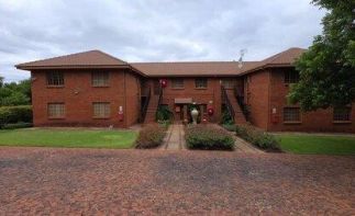 Townhouse Complex For Sale - Andeon - Pretoria West - ALL COSTS INCLUDED - TRANSFER FEES INCLUDED!!!