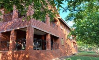 Townhouse Complex For Sale - Andeon - Pretoria West - ALL COSTS INCLUDED - TRANSFER FEES INCLUDED!!!
