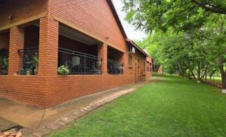 Townhouse Complex For Sale - Andeon - Pretoria West - ALL COSTS INCLUDED - TRANSFER FEES INCLUDED!!!