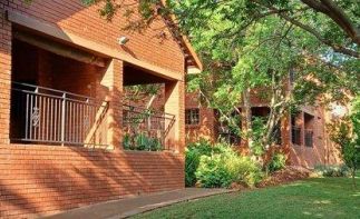 Townhouse Complex For Sale - Andeon - Pretoria West - ALL COSTS INCLUDED - TRANSFER FEES INCLUDED!!!