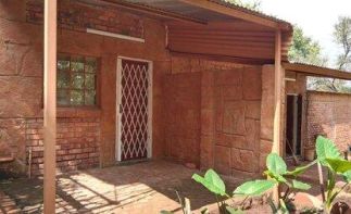 Townhouse Complex For Sale - Andeon - Pretoria West - ALL COSTS INCLUDED - TRANSFER FEES INCLUDED!!!