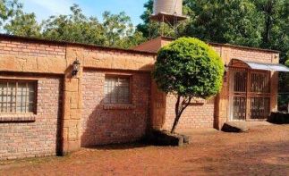 Townhouse Complex For Sale - Andeon - Pretoria West - ALL COSTS INCLUDED - TRANSFER FEES INCLUDED!!!