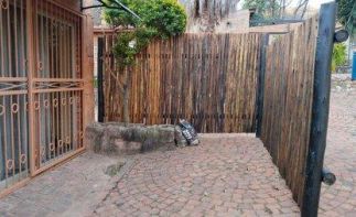 Townhouse Complex For Sale - Andeon - Pretoria West - ALL COSTS INCLUDED - TRANSFER FEES INCLUDED!!!