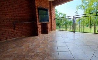 Townhouse Complex For Sale - Andeon - Pretoria West - ALL COSTS INCLUDED - TRANSFER FEES INCLUDED!!!