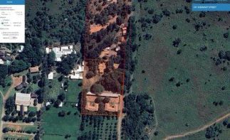 Townhouse Complex For Sale - Andeon - Pretoria West - ALL COSTS INCLUDED - TRANSFER FEES INCLUDED!!!