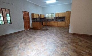 Townhouse Complex For Sale - Andeon - Pretoria West - ALL COSTS INCLUDED - TRANSFER FEES INCLUDED!!!