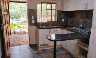 Townhouse Complex For Sale - Andeon - Pretoria West - ALL COSTS INCLUDED - TRANSFER FEES INCLUDED!!!