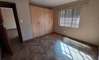 Townhouse Complex For Sale - Andeon - Pretoria West - ALL COSTS INCLUDED - TRANSFER FEES INCLUDED!!!