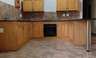 Townhouse Complex For Sale - Andeon - Pretoria West - ALL COSTS INCLUDED - TRANSFER FEES INCLUDED!!!