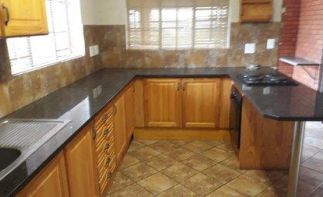 Townhouse Complex For Sale - Andeon - Pretoria West - ALL COSTS INCLUDED - TRANSFER FEES INCLUDED!!!