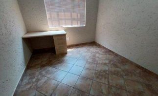 Townhouse Complex For Sale - Andeon - Pretoria West - ALL COSTS INCLUDED - TRANSFER FEES INCLUDED!!!