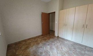 Townhouse Complex For Sale - Andeon - Pretoria West - ALL COSTS INCLUDED - TRANSFER FEES INCLUDED!!!
