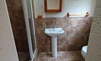 Townhouse Complex For Sale - Andeon - Pretoria West - ALL COSTS INCLUDED - TRANSFER FEES INCLUDED!!!